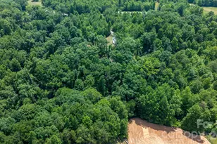 2876 Burma Rd E, Nebo, NC 28761 - Photo 25