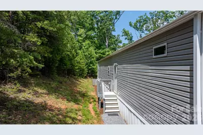 2876 Burma Road E, Nebo, NC 28761 - Photo 31