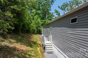 2876 Burma Rd E, Nebo, NC 28761 - Photo 31