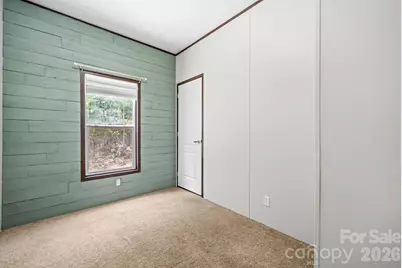 2876 Burma Road E, Nebo, NC 28761 - Photo 15