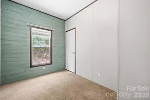 2876 Burma Rd E, Nebo, NC 28761 - Photo 15