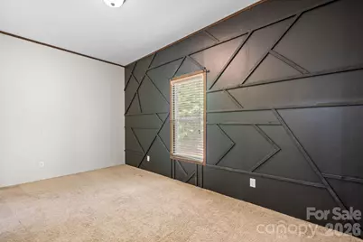 2876 Burma Road E, Nebo, NC 28761 - Photo 11