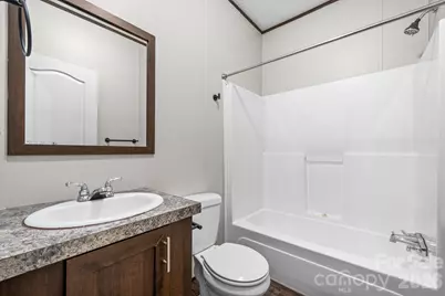 2876 Burma Road E, Nebo, NC 28761 - Photo 13
