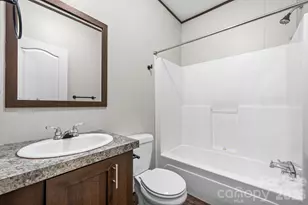 2876 Burma Rd E, Nebo, NC 28761 - Photo 13