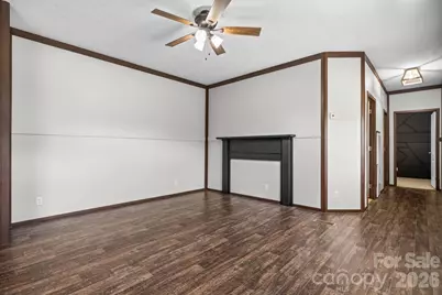 2876 Burma Road E, Nebo, NC 28761 - Photo 9