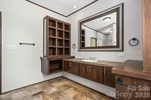 2876 Burma Rd E, Nebo, NC 28761 - Photo 21