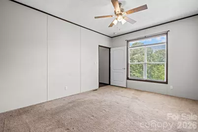2876 Burma Road E, Nebo, NC 28761 - Photo 19