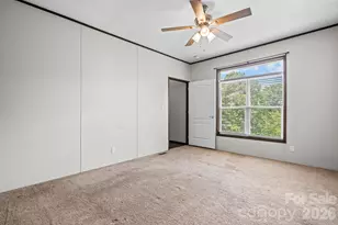 2876 Burma Rd E, Nebo, NC 28761 - Photo 19