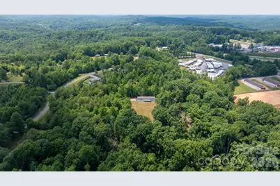 2876 Burma Road E, Nebo, NC 28761 - Photo 27