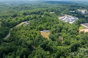 2876 Burma Rd E, Nebo, NC 28761 - Photo 27