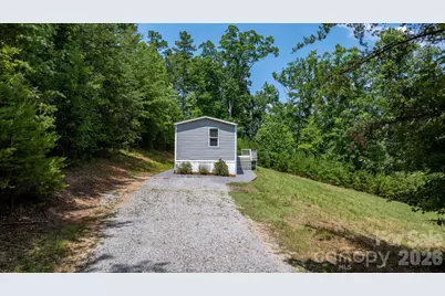 2876 Burma Road E, Nebo, NC 28761 - Photo 29