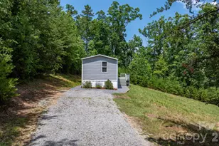 2876 Burma Rd E, Nebo, NC 28761 - Photo 29