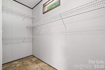 2876 Burma Road E, Nebo, NC 28761 - Photo 17