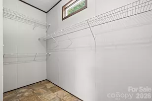 2876 Burma Rd E, Nebo, NC 28761 - Photo 17