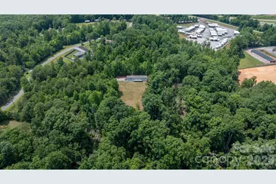 2876 Burma Road E, Nebo, NC 28761 - Photo 23