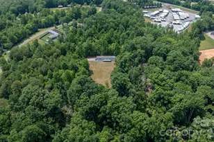 2876 Burma Rd E, Nebo, NC 28761 - Photo 23