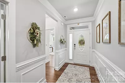 1204 Curling Creek Drive, Indian Trail, NC 28079 - Photo 3