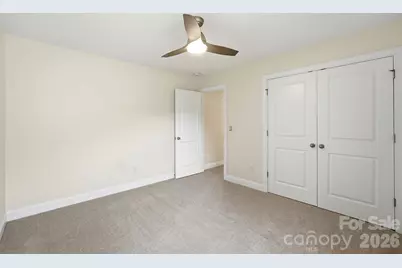 1204 Curling Creek Drive, Indian Trail, NC 28079 - Photo 35
