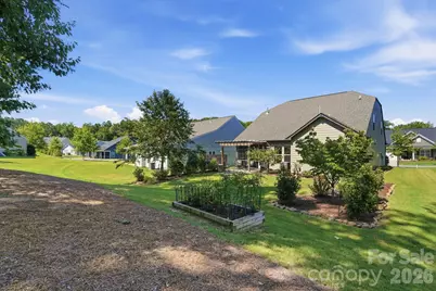 1204 Curling Creek Drive, Indian Trail, NC 28079 - Photo 45