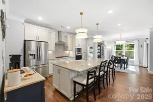 1204 Curling Creek Dr, Indian Trail, NC 28079 - Photo 5