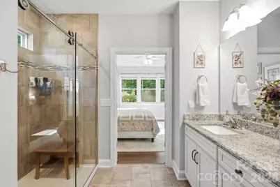 1204 Curling Creek Drive, Indian Trail, NC 28079 - Photo 25