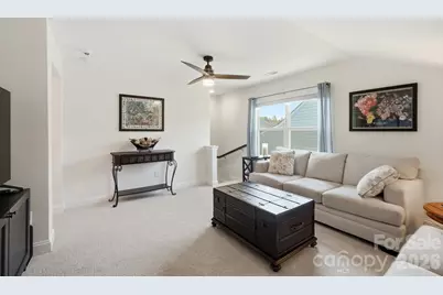1204 Curling Creek Drive, Indian Trail, NC 28079 - Photo 29