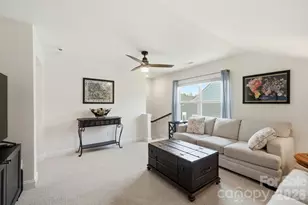 1204 Curling Creek Dr, Indian Trail, NC 28079 - Photo 29
