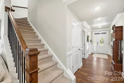 1204 Curling Creek Drive, Indian Trail, NC 28079 - Photo 27