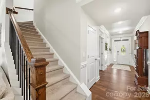 1204 Curling Creek Dr, Indian Trail, NC 28079 - Photo 27