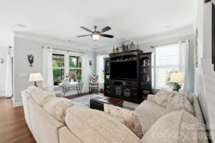 1204 Curling Creek Dr, Indian Trail, NC 28079 - Photo 11