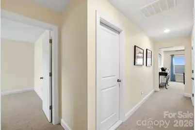 1204 Curling Creek Drive, Indian Trail, NC 28079 - Photo 33