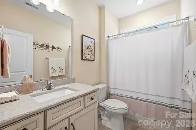 1204 Curling Creek Drive, Indian Trail, NC 28079 - Photo 21