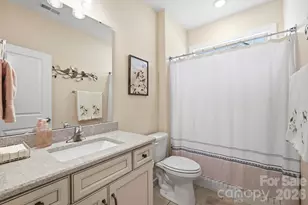 1204 Curling Creek Dr, Indian Trail, NC 28079 - Photo 21