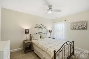 1204 Curling Creek Dr, Indian Trail, NC 28079 - Photo 37