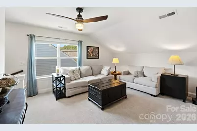 1204 Curling Creek Drive, Indian Trail, NC 28079 - Photo 31