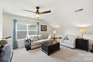 1204 Curling Creek Dr, Indian Trail, NC 28079 - Photo 31