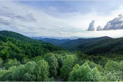 00 Falls View Drive #47, Bryson City, NC 28713 - Photo 21