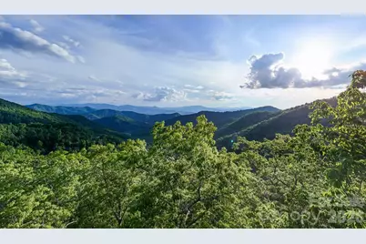 00 Falls View Drive #47, Bryson City, NC 28713 - Photo 1