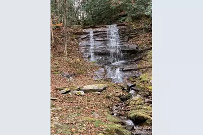 00 Falls View Drive #47, Bryson City, NC 28713 - Photo 13