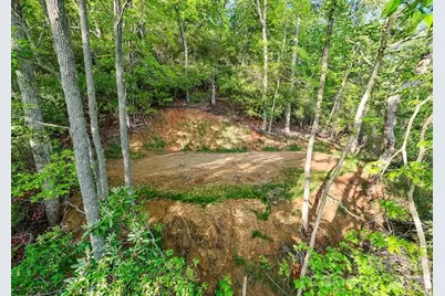 00 Falls View Drive #47, Bryson City, NC 28713 - Photo 5
