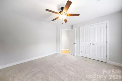 5355 Shannamara Drive, Stallings, NC 28104 - Photo 31