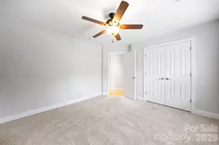 5355 Shannamara Dr, Stallings, NC 28104 - Photo 31