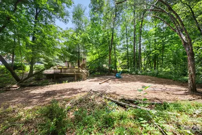 5355 Shannamara Drive, Stallings, NC 28104 - Photo 39