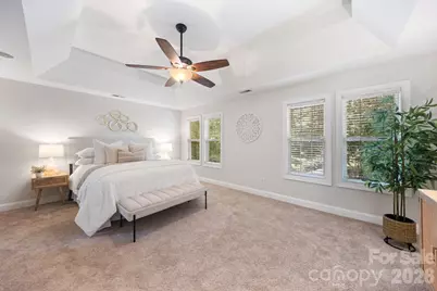 5355 Shannamara Drive, Stallings, NC 28104 - Photo 21