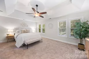 5355 Shannamara Dr, Stallings, NC 28104 - Photo 21