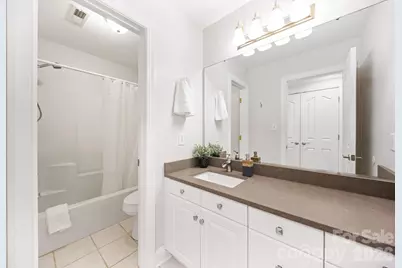 5355 Shannamara Drive, Stallings, NC 28104 - Photo 29