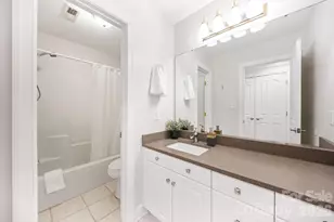 5355 Shannamara Dr, Stallings, NC 28104 - Photo 29