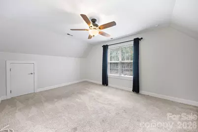 5355 Shannamara Drive, Stallings, NC 28104 - Photo 33