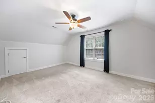 5355 Shannamara Dr, Stallings, NC 28104 - Photo 33
