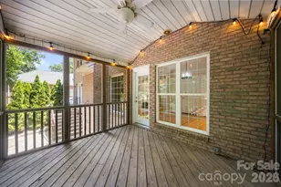 5355 Shannamara Dr, Stallings, NC 28104 - Photo 35